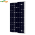 Bluesun-Dachinstallation 330w 340w Mono-Home-Solarpanel für Dach